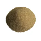 Disperse dye printing thickening agent sodium alginate