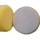 foam polishing pad 5/6/7inches for polish car foam pad