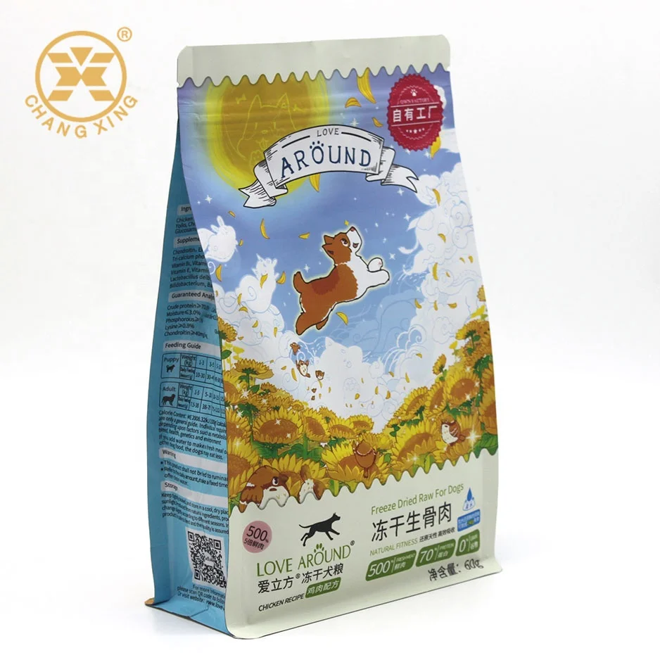 foil cooking pouches