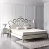 /product-detail/luxury-classic-wood-carving-furnitures-house-beds-bedroom-set-60479246437.html
