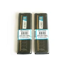 2019 hot sale Module 1600 mhz memory ram 8 gb ddr3 desktop