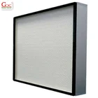 HEPA Filter H14 for Laminar Air Flow Hoods