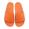 /product-detail/custom-pvc-rubber-slippers-made-in-china-summer-flat-slide-sandals-custom-trendy-custom-slide-sandal-pvc-rubber-orange-slipper-62280206550.html