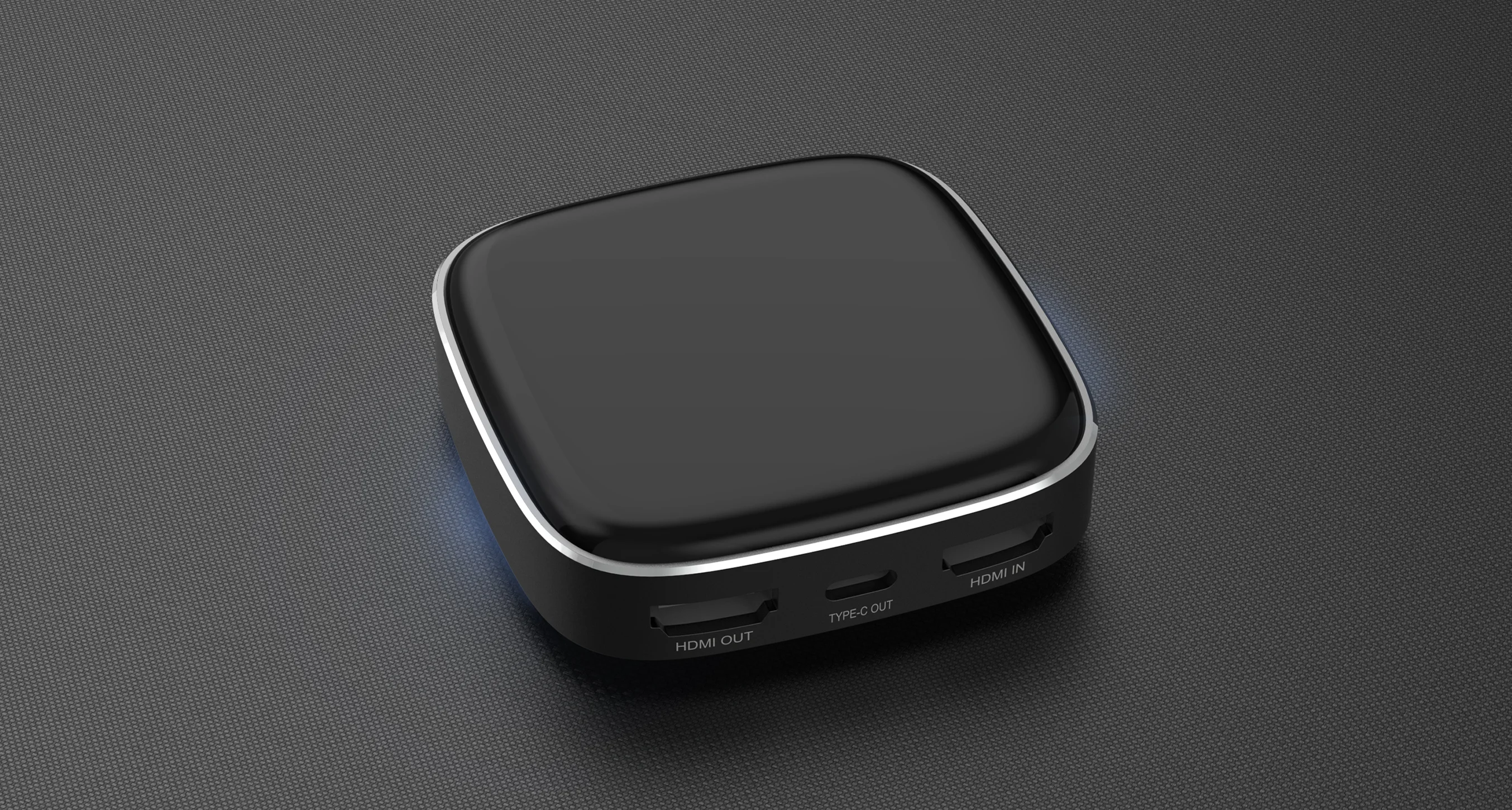 HV-HCA14_
