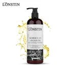 Wholesale Private Label Scalp Conditioner Cream Silk Natural Hair Conditioner
