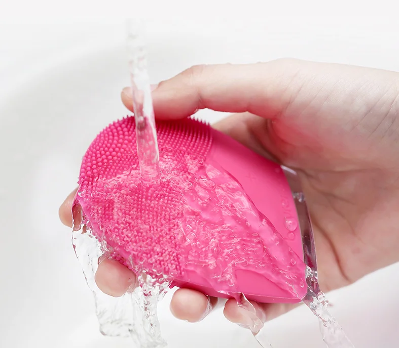 cleaning device