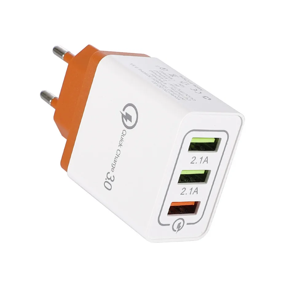 ANRUT 3USB--10.jpg