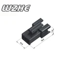 High quality DELPHI 3 pin car electrical female auto connector plug waterproof auto connector