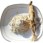 Chinese Ginseng extract powder ginseng tea high quality 80% powder