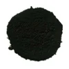 ultrafine cas 1314-95-0 Nano SnS powder stannous sulfide powder
