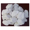 /product-detail/china-market-supply-cas-1305-78-8-calcium-oxide-62375251351.html