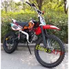 /product-detail/dirt-bike-200cc-dirt-bike-250cc-dirt-bike-150cc-60514589764.html