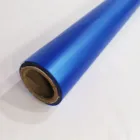 no bubble easy stick Anti sun car window film