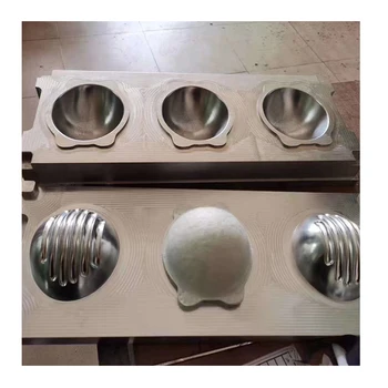 Dust Protective Face Mask Machine