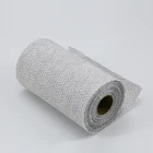 Environment-friendly non-woven household microfiber kitchen dish cloth super cheap cleaning towels