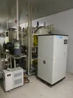 Perfect Perfect Quality Freeze Drying Machine Industrial Water Vapor Capture Pump