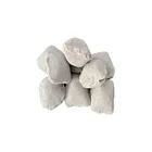 yingkou Factory Supply Magnesium Oxide Powder&Granular /MGO Ball