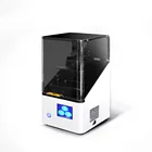 Vanshape UV Automatic LCD 3D Printer High Resolution Brand New Photopolymer Resin 3D Printer