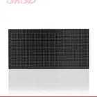 outdoor led screen price Led P4 Large Screen Rental Display Outdoor 4mm Digital Mobile Billboard
