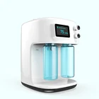 portable silk peel aqua water dermabrasion facial microdermabrasion machine