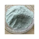 Industry waste water treatment chemical formula iron sulfate heptahydrate for sale