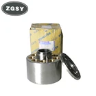 Genuine Parts PC200-8 Excavator Block Assembly 708-2L-06480