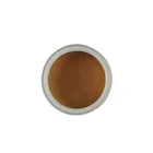 Dispersing Agent MF (Dispersant MF) CAS NO 9084-06-4