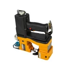 Portable Sewing Machine Portable Handheld Electric Bag Closer Industrial Sewing Machine