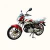 /product-detail/2019-hot-selling-gasoline-apsonic-motorcycle-150cc-49cc-motorcycle-provide-chinese-motorcycle-engines-125cc-150cc-62230735580.html