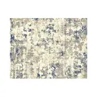 China manufacturer sheep commercial wilton yarn living room personal modern wool carpet