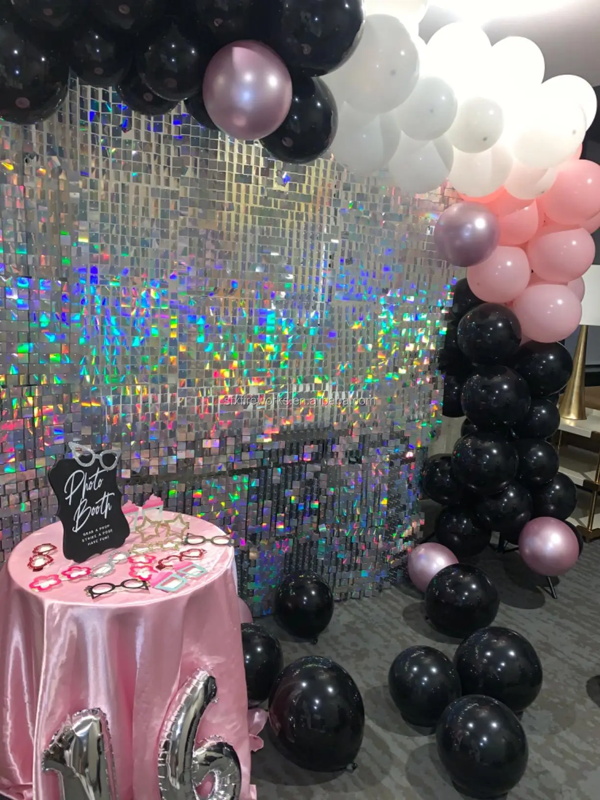 shimmer sequin (3).jpg