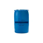 Benzyl Ammonium High Purity Dodecyl Dimethyl Benzyl Ammonium Chloride Benzalkonium Chloride DDBAC/BKC 50% 80%