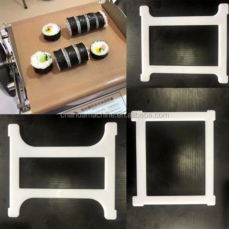 manual sushi machine (4).jpg