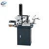 /product-detail/cx16-multipurpose-combo-mini-lathe-and-milling-machine-62299133319.html
