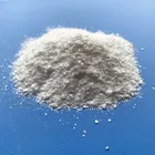 Raw Material Buy Sodium Salicylate Daily Chemical Raw Material Sodium Salicylate