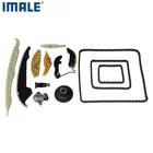 Car Kit Car Timing Kit Used ForCC/A3/A3 Limou-sine/A4/A5/A6/A7/A8L/Q7/Q3/TT/Q5/Golt/Amarok/Eos/Jetta/syncro/A3 1.8T/2.0T