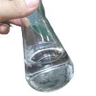 Benzyl Chloride Supply High Quality Benzyl Chloride 99% With Best Price In China
