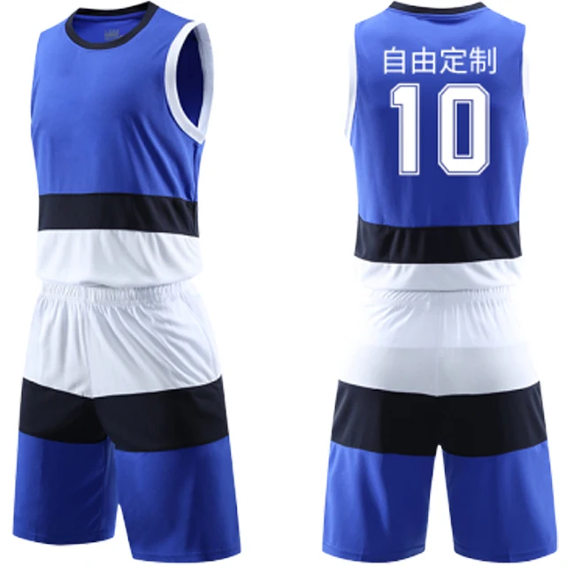 sports uniforms wholesale