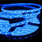 Flex LED Strips Light Strip Led Cheap Led Strip Light Blue SMD Led Light