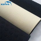 Wholesale embossed neoprene fabric laminated neoprene shark skin fabric