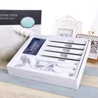 Teeth 2020 New Products OEM Private Label Phone USB Connector LED Lights Gel Pen Teeth Dental Whitening Kit