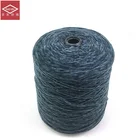 High Quality Polyester Fancy Yarn Knitting Chenille Yarn