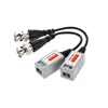 /product-detail/manufacturer-passive-analog-cctv-video-balun-utp-system-cat-5-cable-with-rj45-62235634022.html