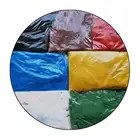 Dyes Dye Sulfur Dyes Dark Green Gdr GR14 Cotton Tie Dye Kit