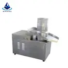 Compound Granulator High Efficiency Compound Fertilizer Making Machine/Fertilizer Granulator