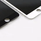 Fast Delivery LCD Display For Phones 6P Oem Competitive Price Mobile Phone Lcds For IPhone 6P Digitizer Display