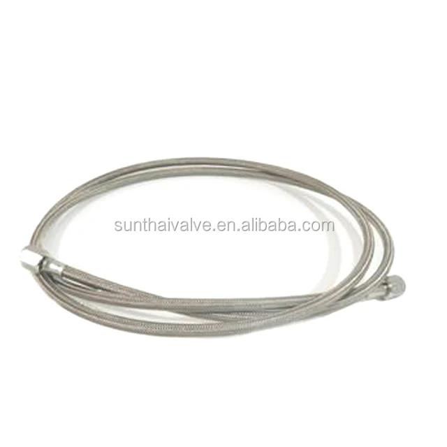 PTFE hose