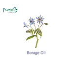 Farwell fast delivery in stock Herbal Extract Borage seed Oil cas84012-16-8