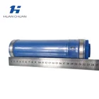 Type micro bubble diffuser Hydroponics systems membrane TPU fine bubble diffuser tube