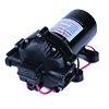 /product-detail/newmao-3-0gpm-60psi-12v-dc-diaphragm-pumps-high-pressure-water-pump-62313717846.html